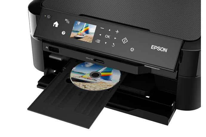 Epson L850 Ink Tank Printer | inktank printers in Dar Tanzania