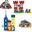 LEGO 10698 Classic Bricks Building Set | Lego Toys In Dar Tanzania