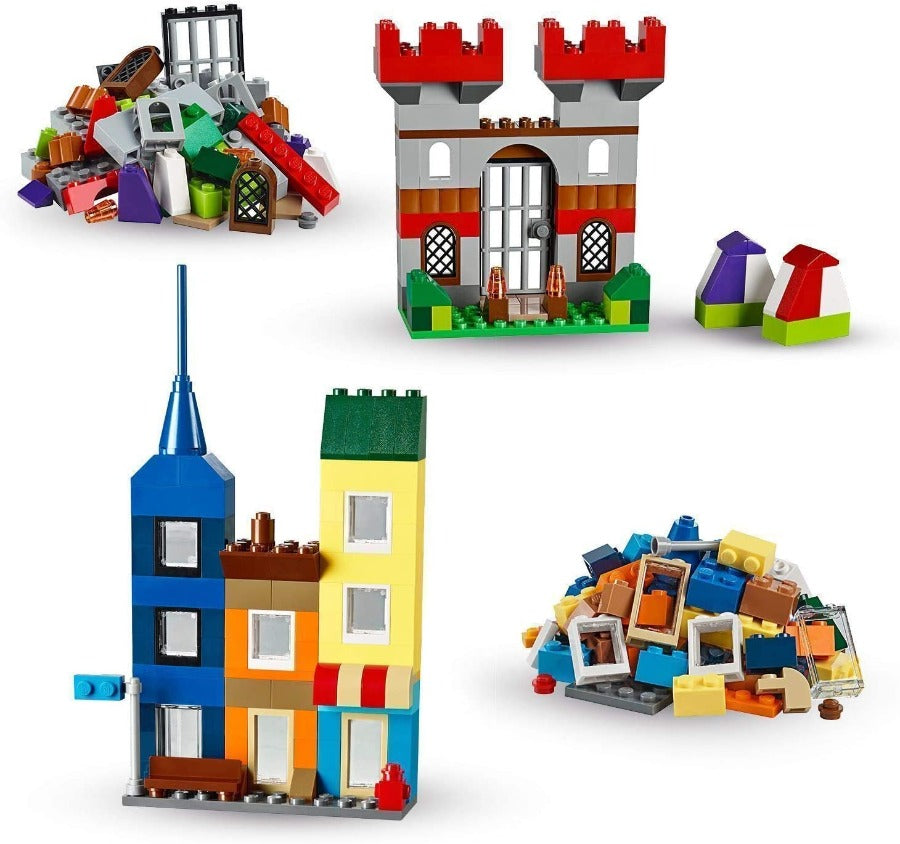 LEGO 10698 Classic Bricks Building Set | Lego Toys In Dar Tanzania