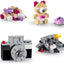 LEGO 10698 Classic Bricks Building Set | Lego Toys In Dar Tanzania