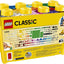 LEGO 10698 Classic Bricks Building Set | Lego Toys In Dar Tanzania