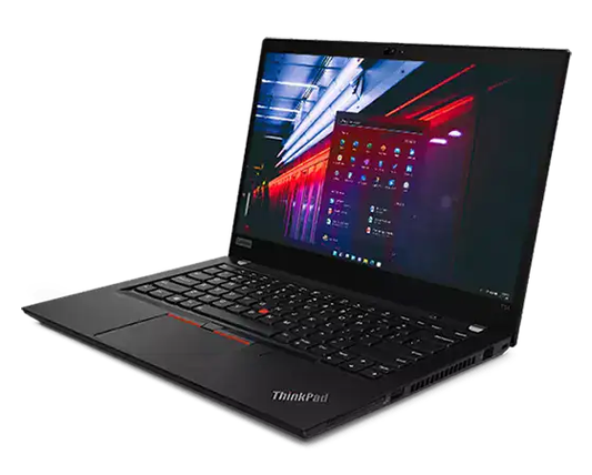 LENOVO ThinkPad T14 Core i7 16gb Laptop | Laptops in Dar Tanzania