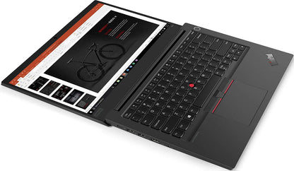 LENOVO ThinkPad E14 Core i5 Laptop | Laptops in Dar Tanzania