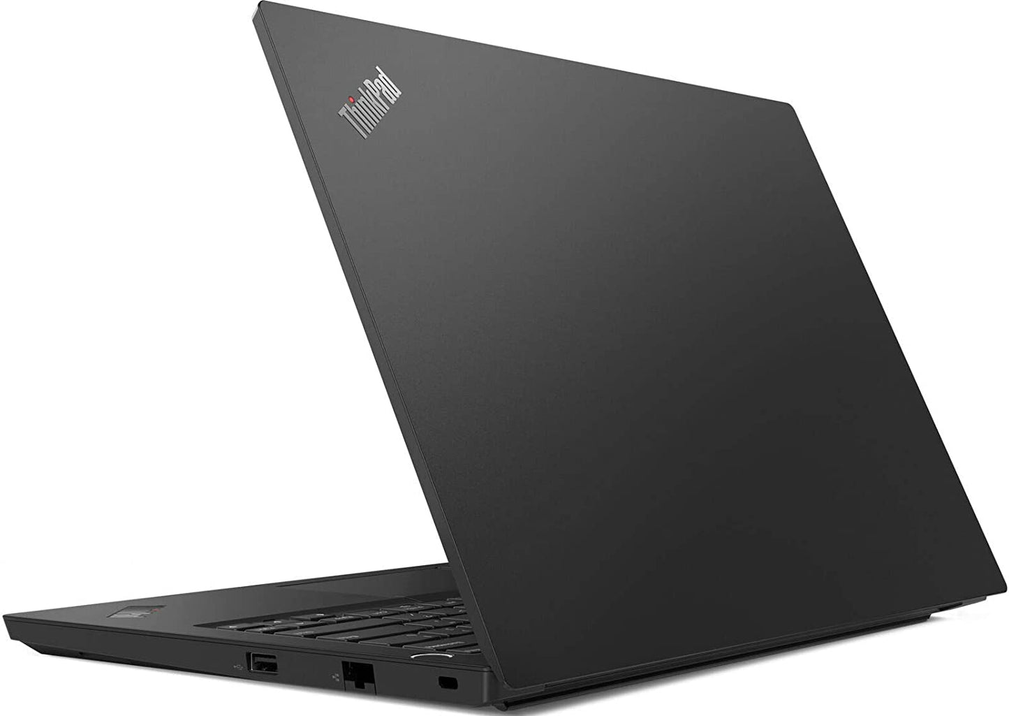 LENOVO ThinkPad E14 Core i7 8gb Laptop | Laptops in Dar Tanzania