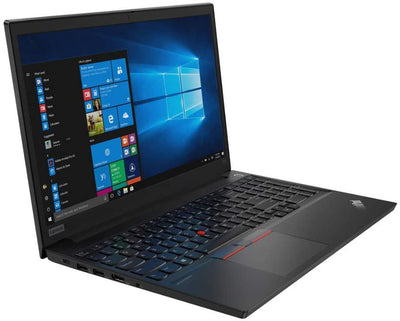 LENOVO ThinkPad E15 15.6inch Core i5 Laptop in Dar Tanzania