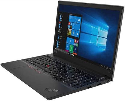 LENOVO ThinkPad E15 8GB Core i7 Laptop | Laptops in Dar Tanzania