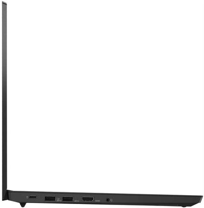LENOVO ThinkPad E15 15.6inch Core i5 Laptop in Dar Tanzania