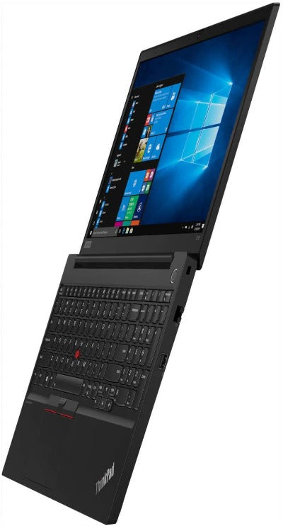 LENOVO ThinkPad E15 15.6inch Core i5 Laptop in Dar Tanzania