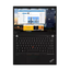 LENOVO ThinkPad T14 AI Intel u7 255u 16gb Laptop in Dar Tanzania