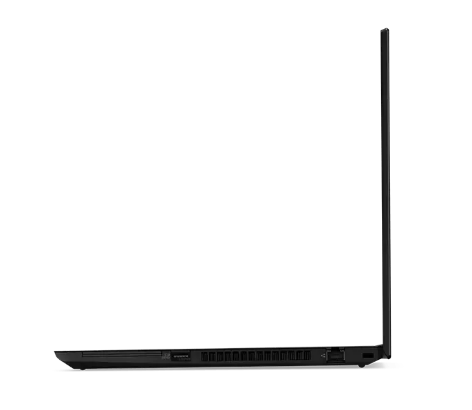 LENOVO ThinkPad T14 AI Intel u7 155u 16gb Laptop in Dar Tanzania