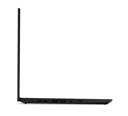 LENOVO ThinkPad T14 AI Intel u7 155u 16gb Laptop in Dar Tanzania