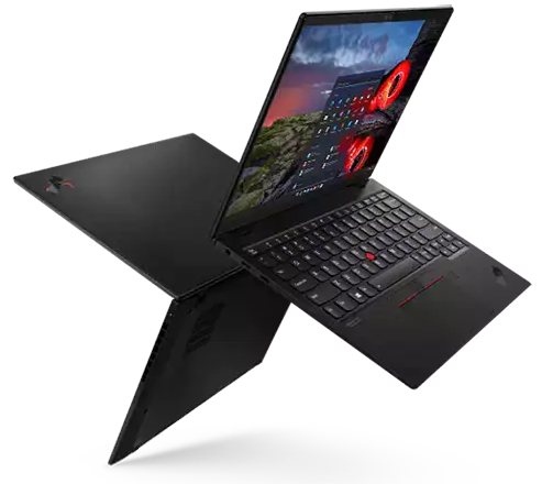 LENOVO ThinkPad X1 Nano 13in 16GB i7 Laptop | Laptops in Dar Tanzania