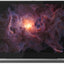 LENOVO ThinkPad X1 Yoga Touchscreen i7 Laptop in Dar Tanzania