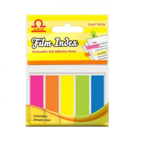 Index Sticky Notes Strips | Sticky film index notes in Dar Tanzania