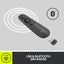 LOGITECH R500s Presentation Remote Laser Pointer in Dar Tanzania