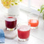LUMINARC Ascot Glasses 6 pc Set | Luminarc Glasses in Dar Tanzania