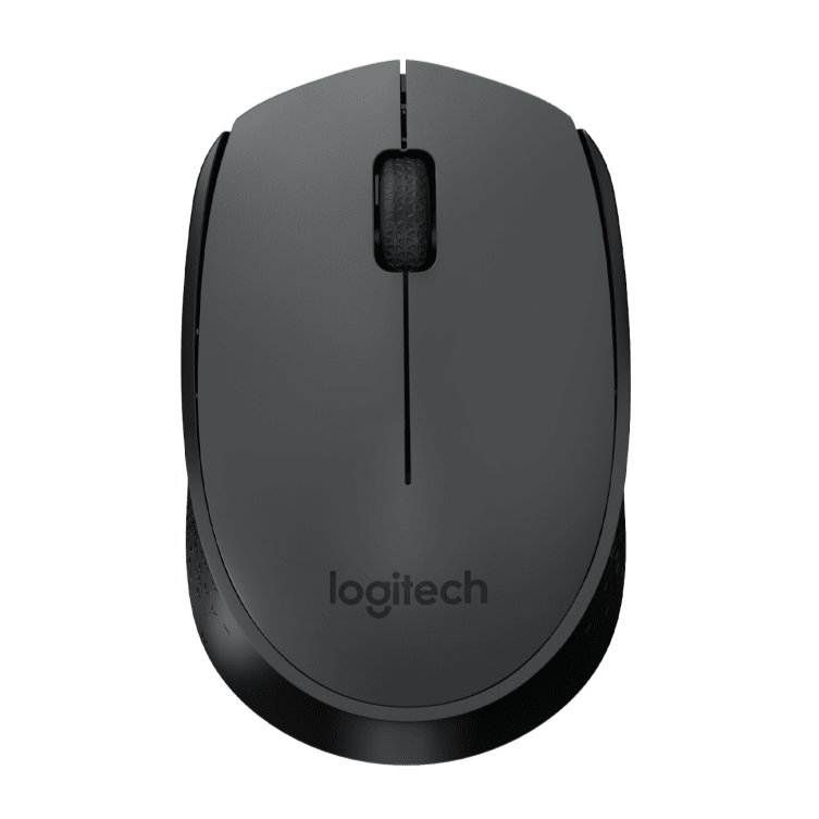 LOGITECH M170 Wireless Mouse | Wireless Mouse in Dar Tanzania