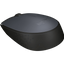 LOGITECH M170 Wireless Mouse | Wireless Mouse in Dar Tanzania