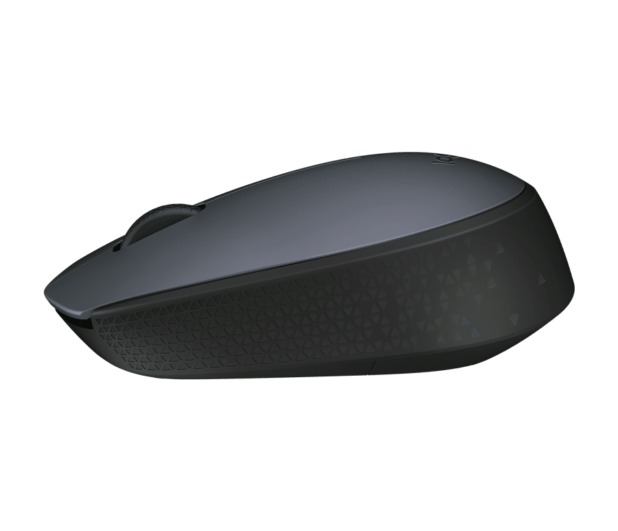 LOGITECH M170 Wireless Mouse | Wireless Mouse in Dar Tanzania