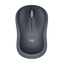 LOGITECH M185 Wireless Mouse | Computer accessories in Dar Tanzania