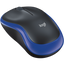 LOGITECH M185 Wireless Mouse | Computer accessories in Dar Tanzania