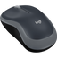 LOGITECH M185 Wireless Mouse | Computer accessories in Dar Tanzania