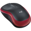 LOGITECH M185 Wireless Mouse | Computer accessories in Dar Tanzania