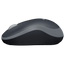 LOGITECH M185 Wireless Mouse | Computer accessories in Dar Tanzania