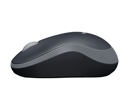 LOGITECH M185 Wireless Mouse | Computer accessories in Dar Tanzania
