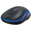 LOGITECH M185 Wireless Mouse | Computer accessories in Dar Tanzania