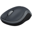 LOGITECH M185 Wireless Mouse | Computer accessories in Dar Tanzania