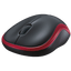 LOGITECH M185 Wireless Mouse | Computer accessories in Dar Tanzania