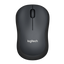 LOGITECH M220 Silent Wireless Mouse | Mouse in Dar Tanzania