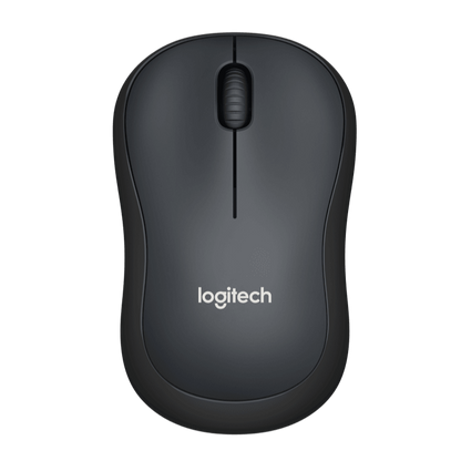 LOGITECH M220 Silent Wireless Mouse | Mouse in Dar Tanzania