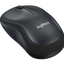 LOGITECH M220 Silent Wireless Mouse | Mouse in Dar Tanzania