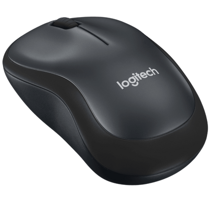 LOGITECH M220 Silent Wireless Mouse | Mouse in Dar Tanzania
