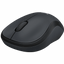 LOGITECH M220 Silent Wireless Mouse | Mouse in Dar Tanzania