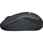 LOGITECH M220 Silent Wireless Mouse | Mouse in Dar Tanzania