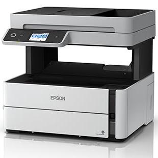 EPSON M3170 Duplex Mono InkTank Printer in Dar Tanzania