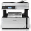 EPSON M3170 Duplex Mono InkTank Printer in Dar Tanzania