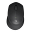 LOGITECH M330 Silent Plus Wireless Mouse in Dar Tanzania