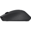 LOGITECH M330 Silent Plus Wireless Mouse in Dar Tanzania