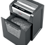 REXEL Momentum M510 M-Cut Shredder | Paper Shredders in Dar Tanzania