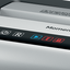 REXEL Momentum M510 M-Cut Shredder | Paper Shredders in Dar Tanzania