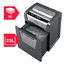 REXEL Momentum M510 M-Cut Shredder | Paper Shredders in Dar Tanzania