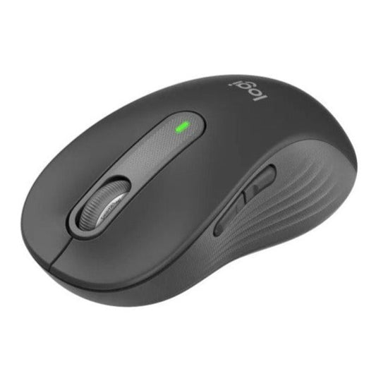 Logitech M650 Signature Wireless Mouse | Smart Mouse in Dar Tanzania