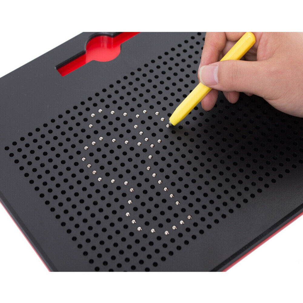 Magnetic Writing Board | Educational Games in Dar Tanzania