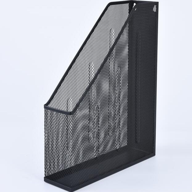 Mmaterial Magazine Rack Metal Mesh Magazine Rack | Magazine Racks in Dar Tanzania – Empire ...