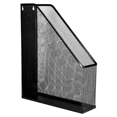 Metal Mesh Magazine Rack | Magazine Racks in Dar Tanzania