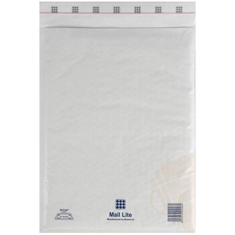 A3 White Bubble Envelope | Padded Envelopes in Dar Tanzania